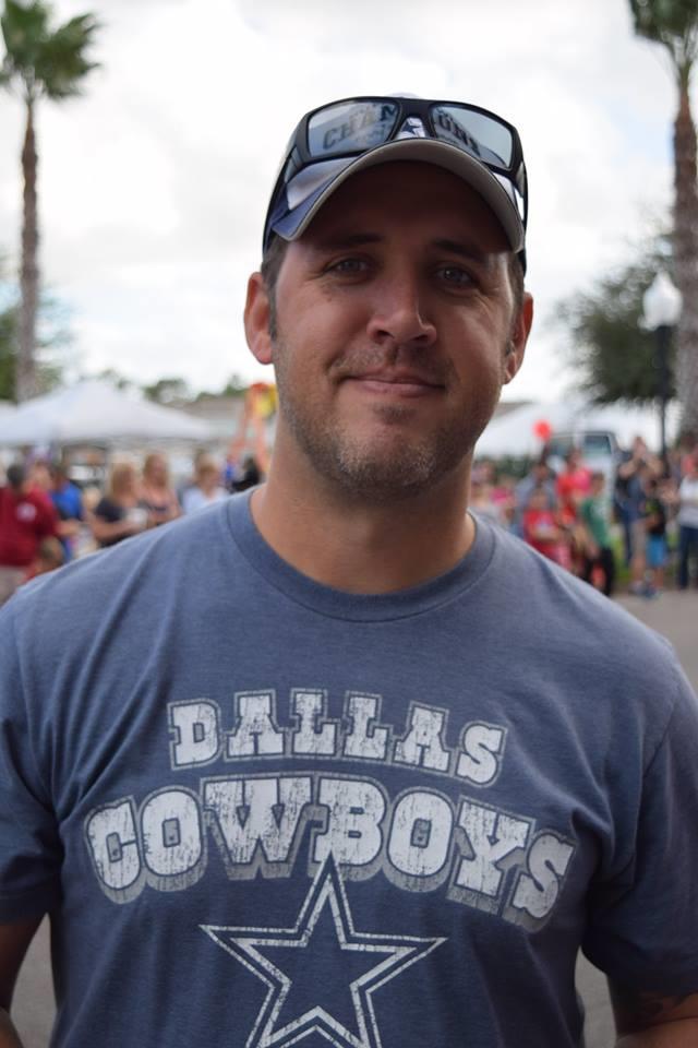 undefined undefined profile photo