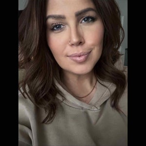 undefined undefined profile photo