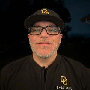 undefined undefined profile photo