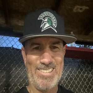 Will Gunsaulus Jr mugshot