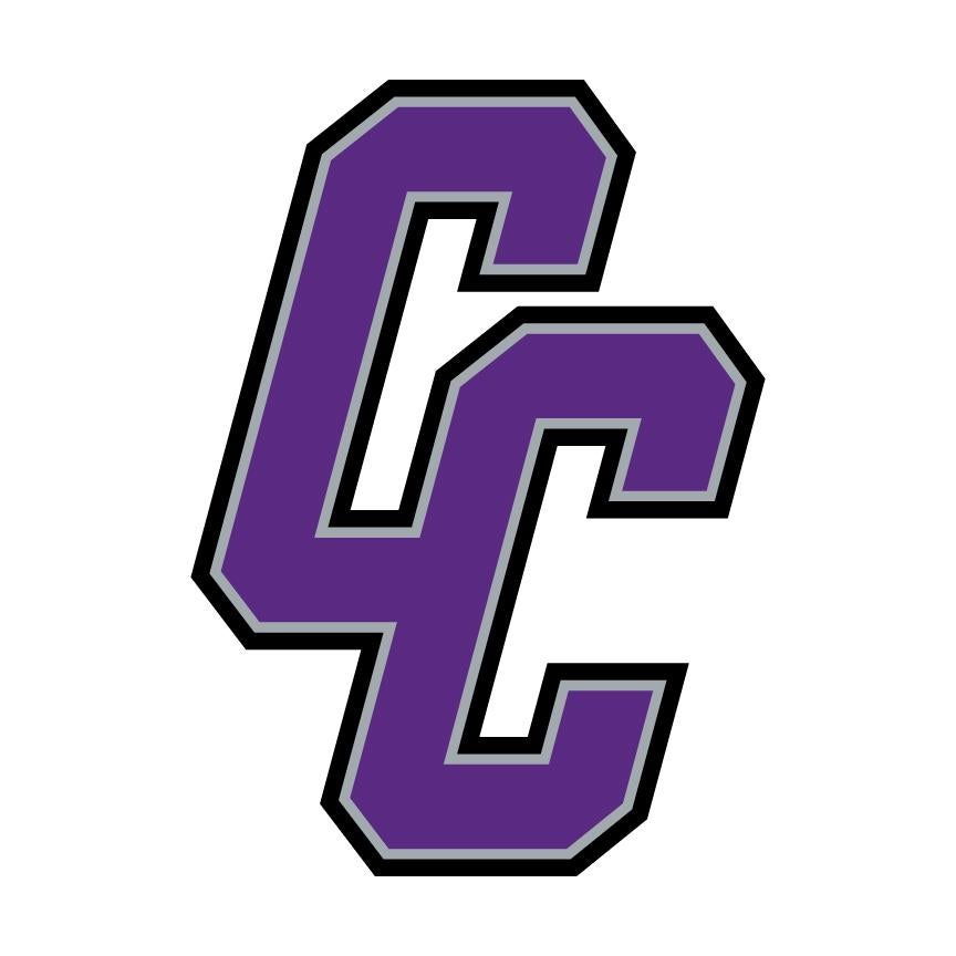 Taylor Taylor mugshot