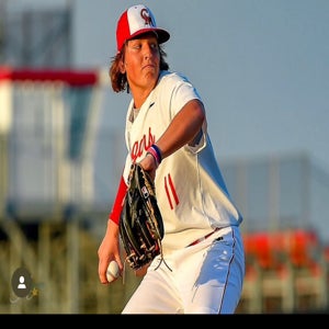 undefined undefined profile photo