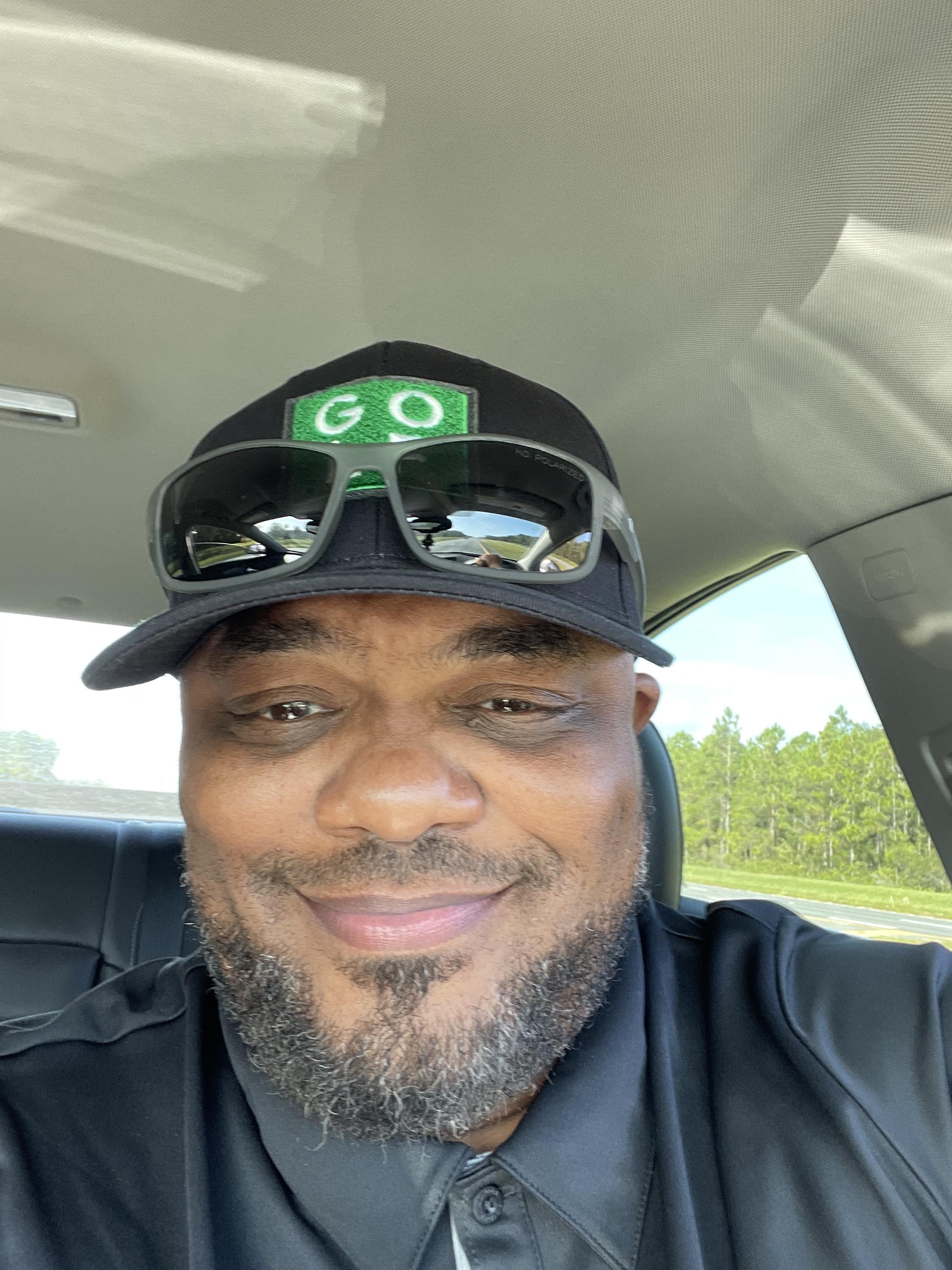 undefined undefined profile photo