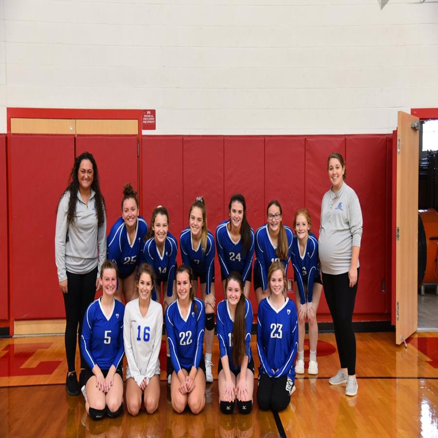 undefined undefined profile photo