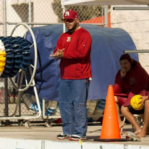 Adrian Rolon mugshot