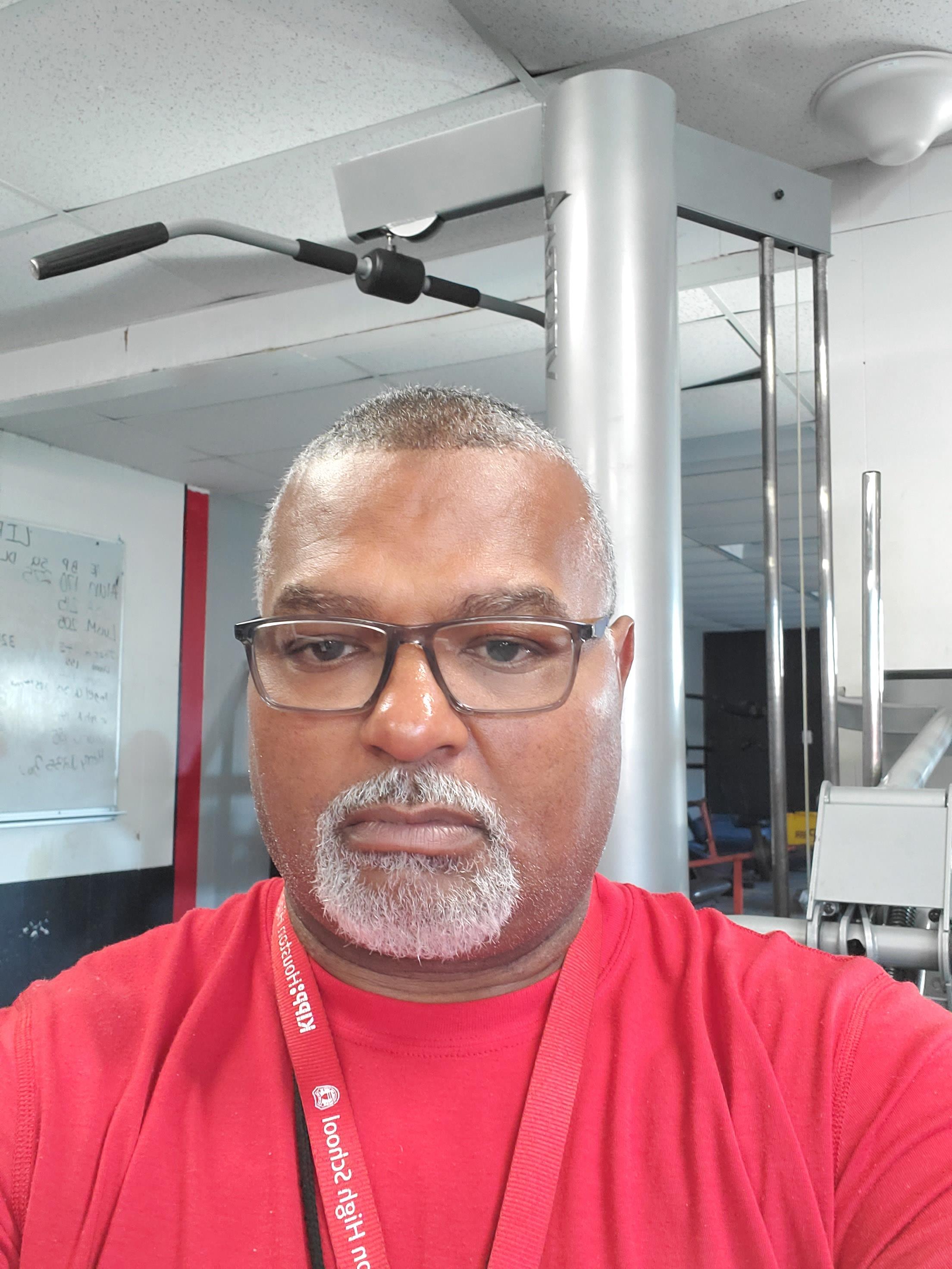 undefined undefined profile photo