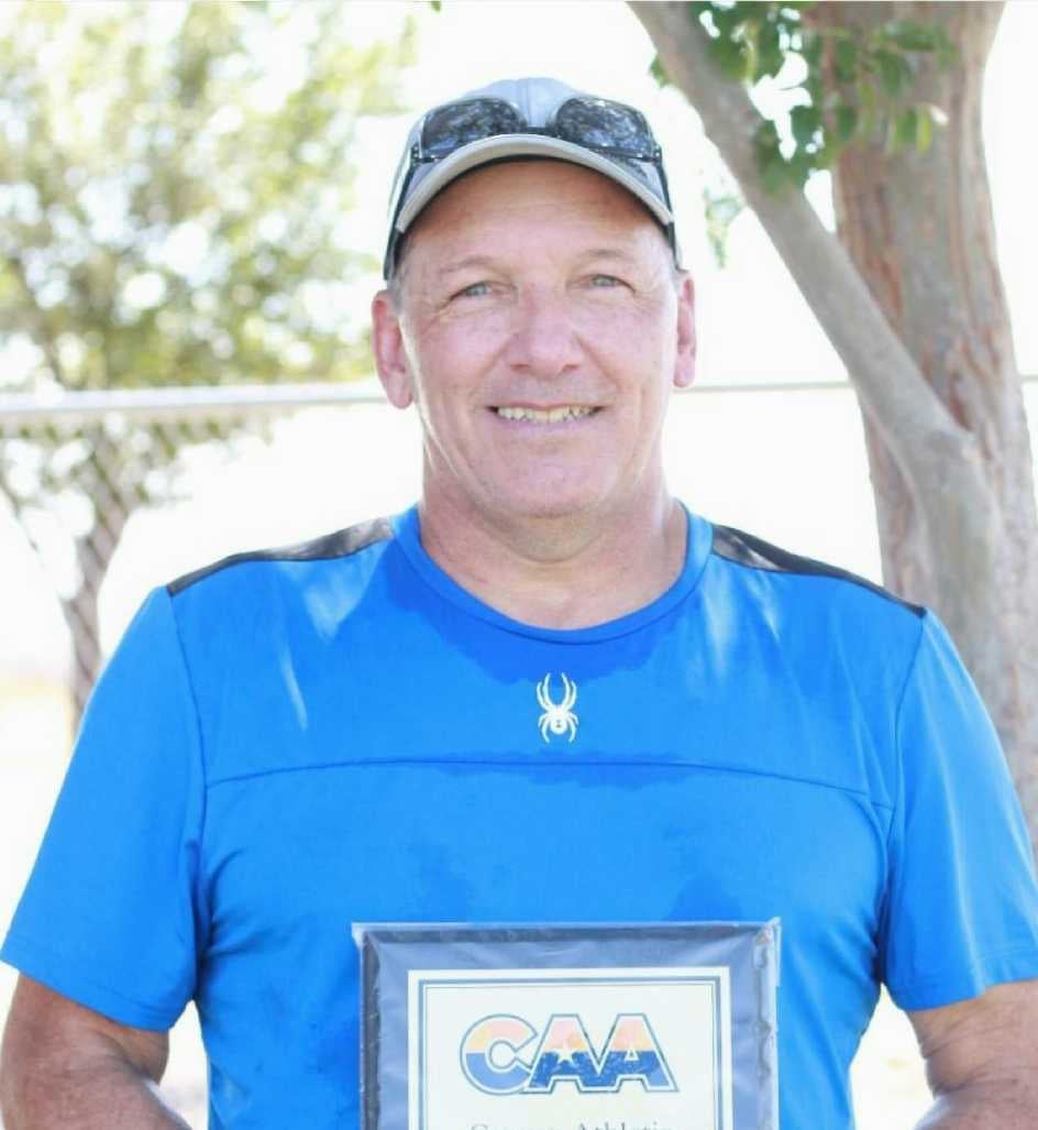 undefined undefined profile photo