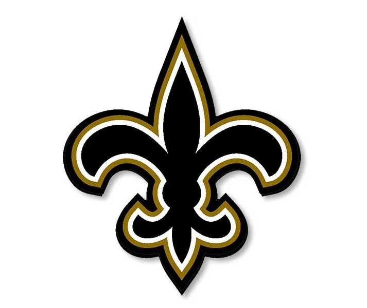 Jason Jackson mugshot