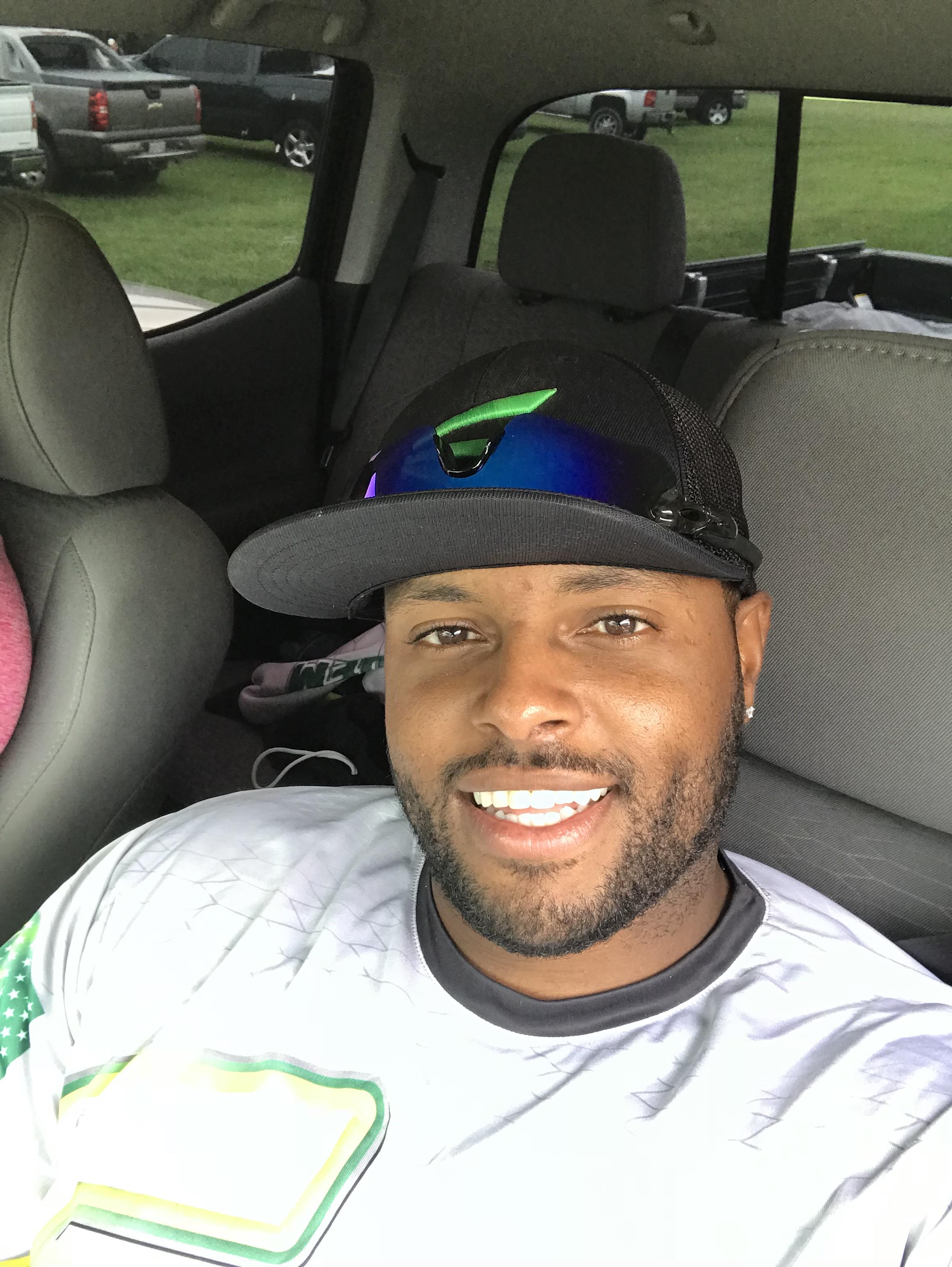 undefined undefined profile photo