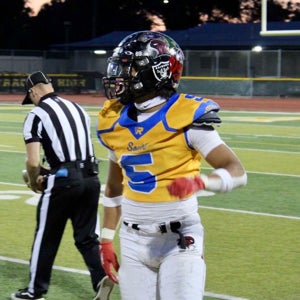 undefined undefined profile photo