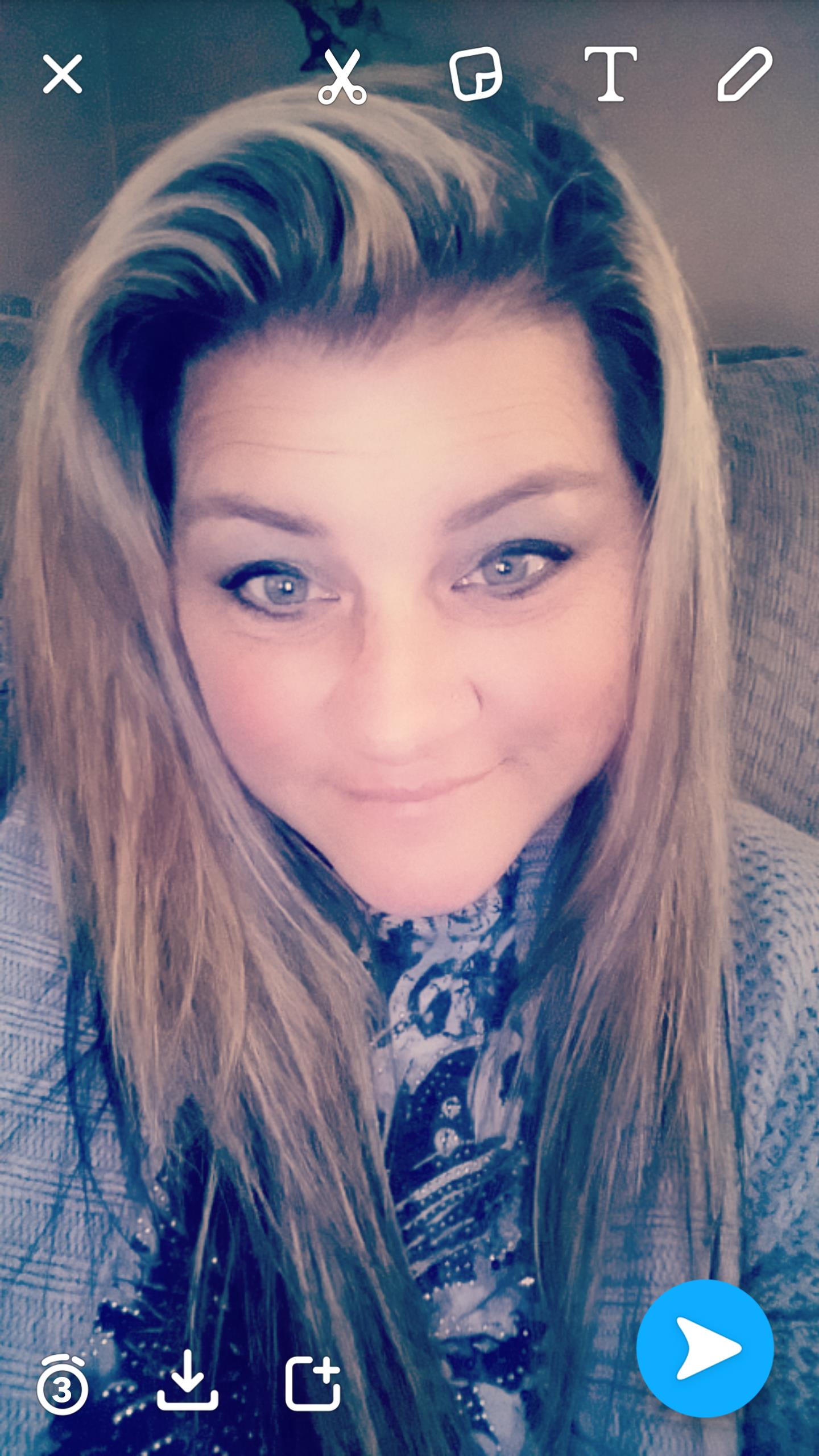 undefined undefined profile photo