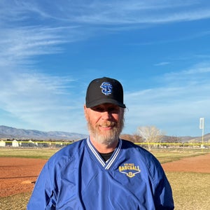 undefined undefined profile photo