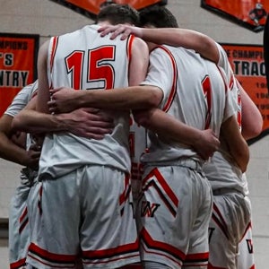 undefined undefined profile photo