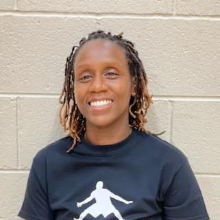 LaDererus Peurifoy mugshot