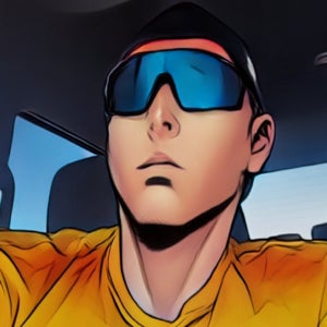 undefined undefined profile photo