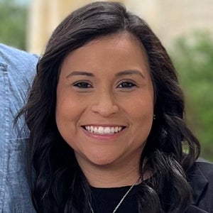 undefined undefined profile photo