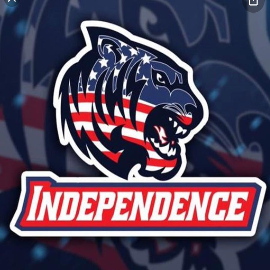 Bradley Dean mugshot