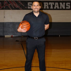 undefined undefined profile photo