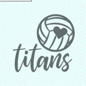 Jayme Palmer mugshot