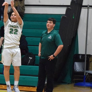 undefined undefined profile photo