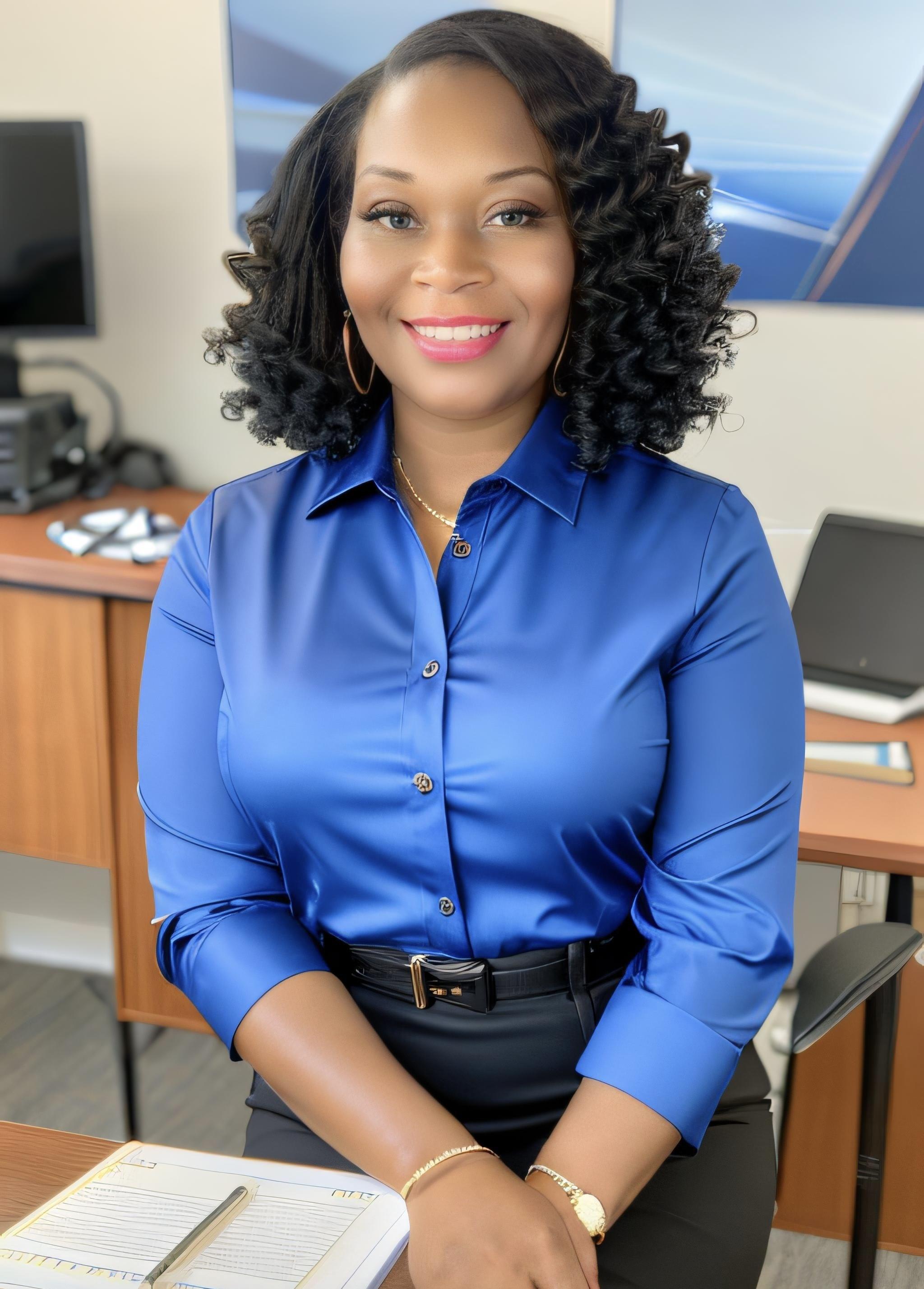 undefined undefined profile photo