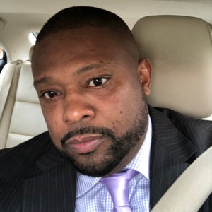 undefined undefined profile photo