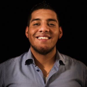Eduardo Hernandez mugshot