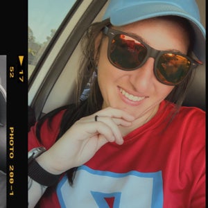 undefined undefined profile photo