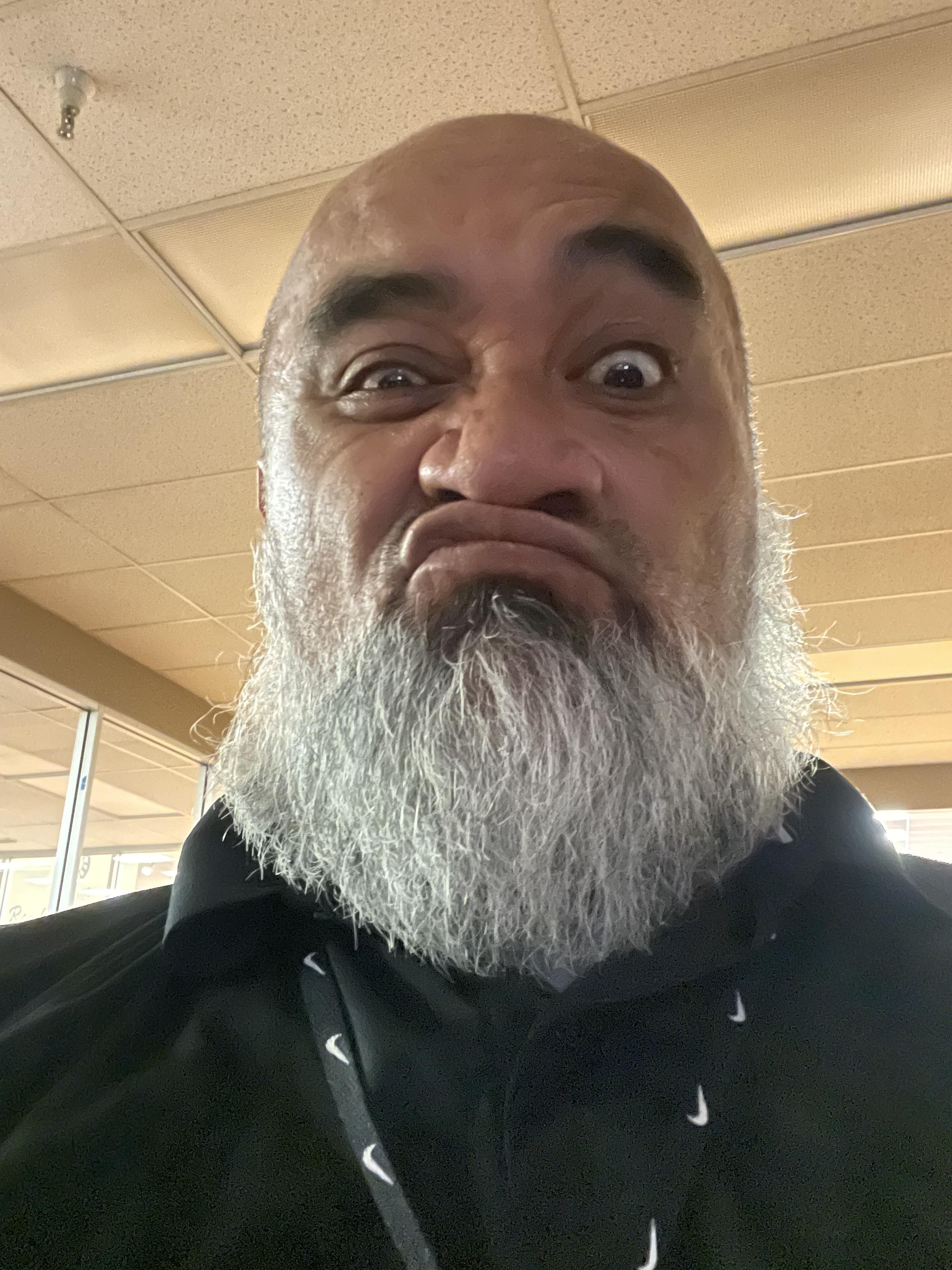 undefined undefined profile photo