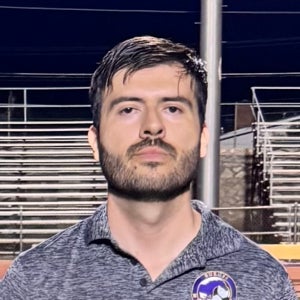 undefined undefined profile photo