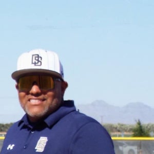 undefined undefined profile photo