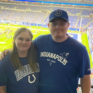 undefined undefined profile photo