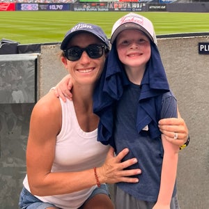 undefined undefined profile photo