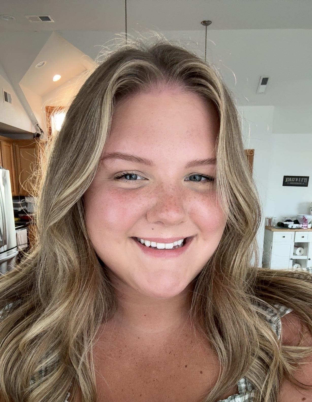 undefined undefined profile photo