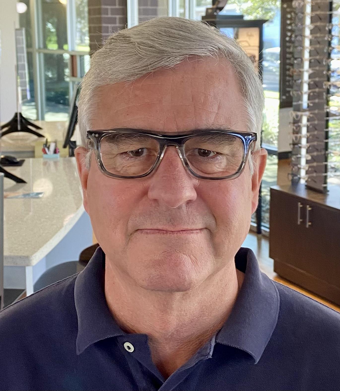 undefined undefined profile photo