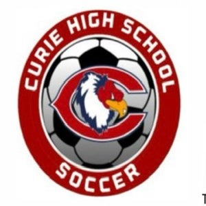 Jonathan Romero mugshot