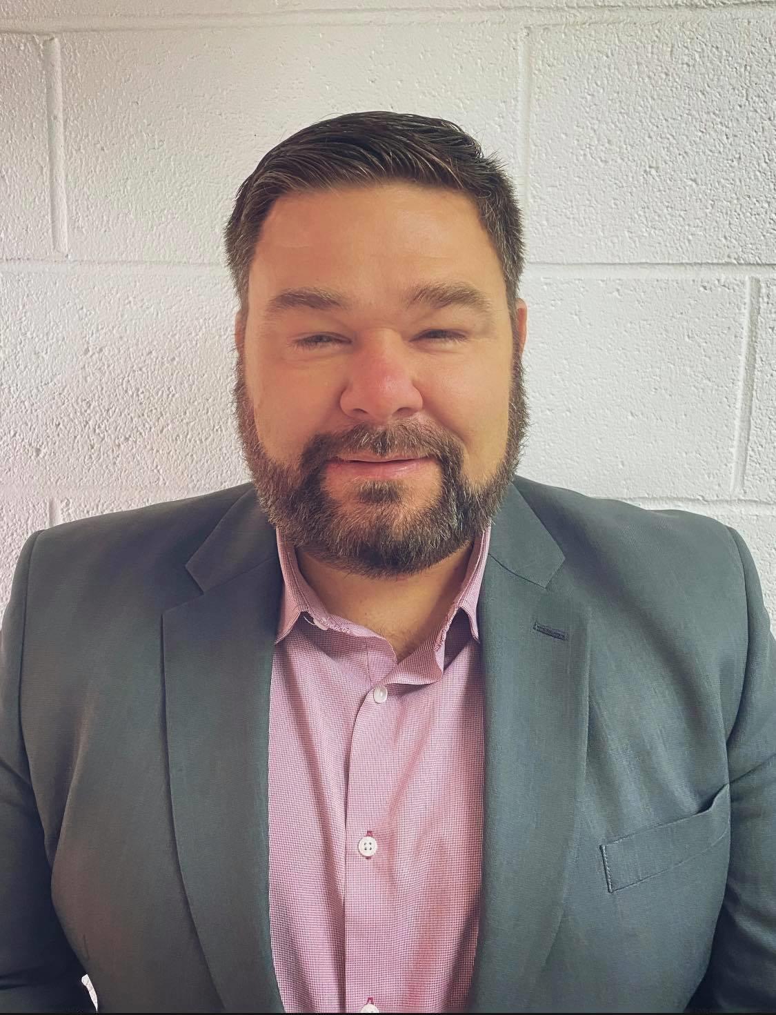 undefined undefined profile photo