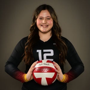 Isabelle Ladd mugshot