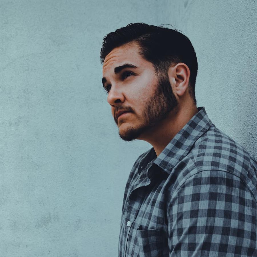 undefined undefined profile photo