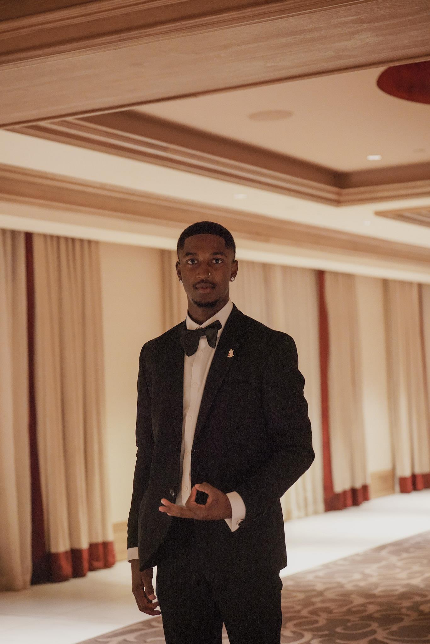 undefined undefined profile photo