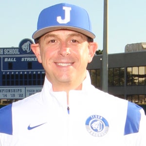 undefined undefined profile photo