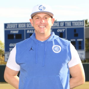 Tim Nalls `97 mugshot