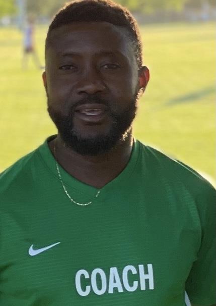 Friday Ibeji mugshot