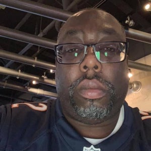 undefined undefined profile photo