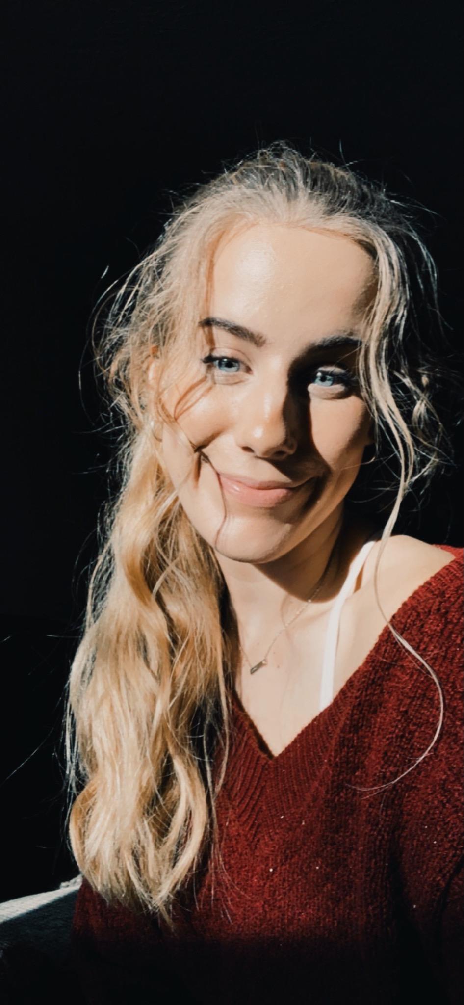 undefined undefined profile photo