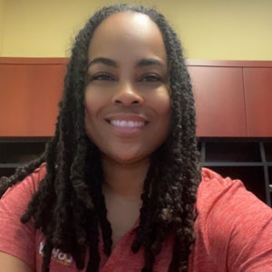 undefined undefined profile photo