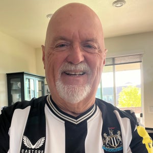 undefined undefined profile photo