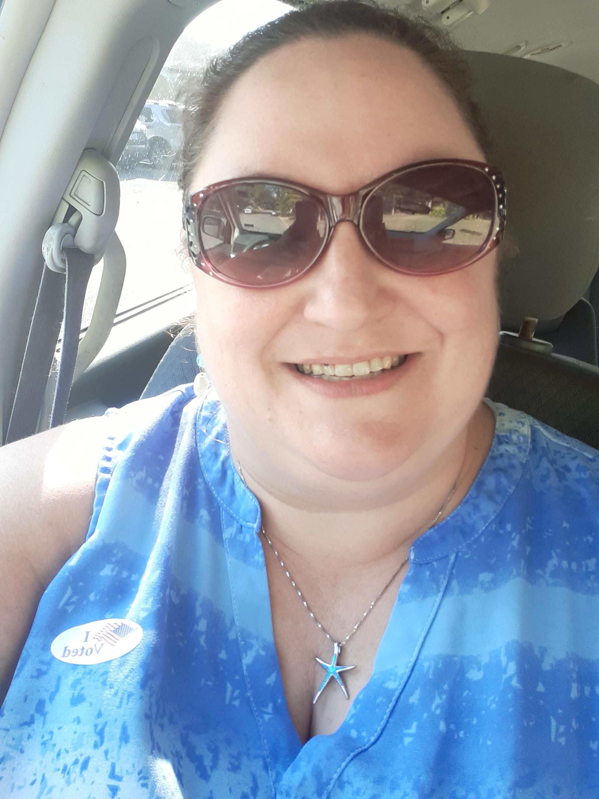 undefined undefined profile photo