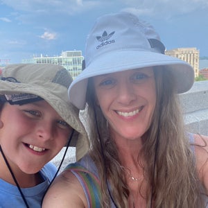 undefined undefined profile photo