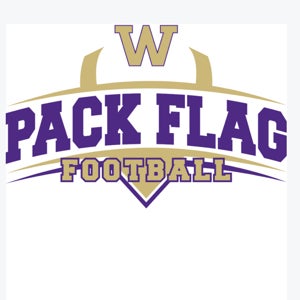 Toni Tafolla mugshot